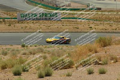 media/May-31-2025-CalClub SCCA (Sat) [[2c1a04e1ee]]/Qualifying/Group 4/Turn 4/